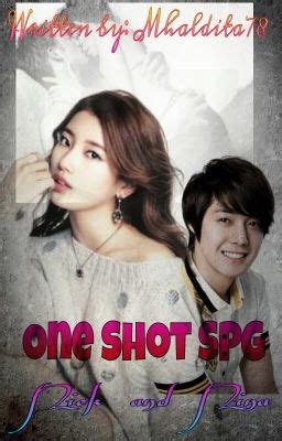 spg story one shot|One shot SPG STORIES .